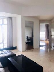 Oleander Towers (D12), Apartment #589364091